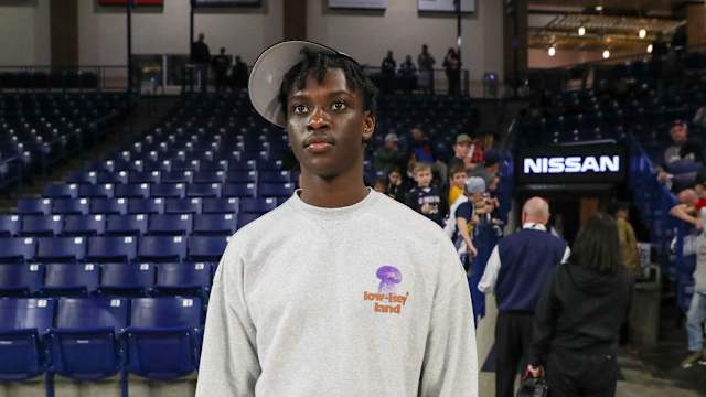 Zoom Diallo Gonzaga Bulldogs4