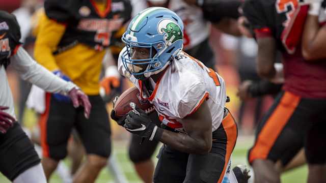 USATSI_19908646_168388561_lowres