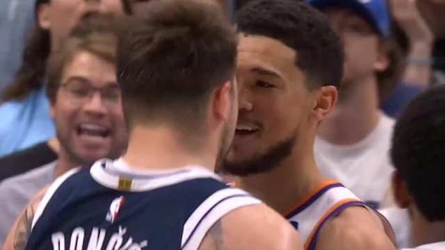 devn luka 