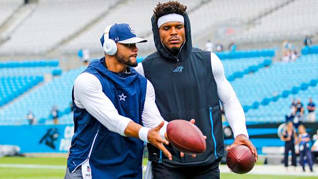 dak cam 