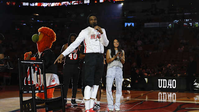 USATSI_20428922_168389536_lowres