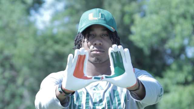 Isaiah Thomas The U (1)