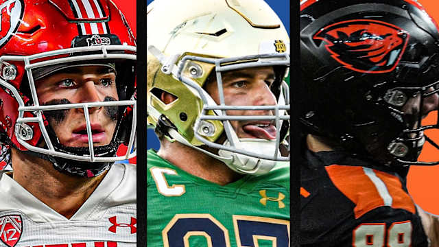 3 te draft