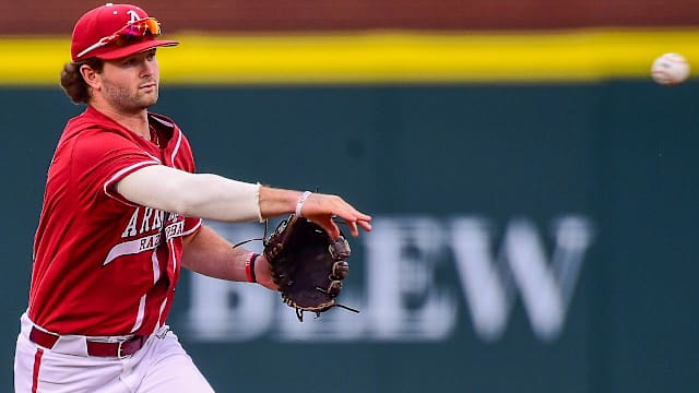 042823-Peyton Stovall-Texas A&M 2-gunnar-2