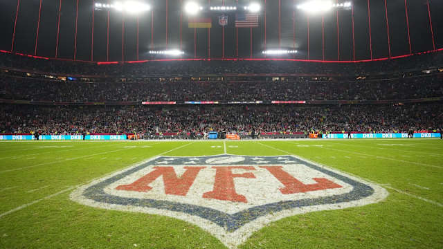 USATSI_19426758_168388561_lowres