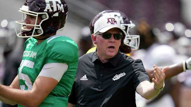 Bobby Petrino