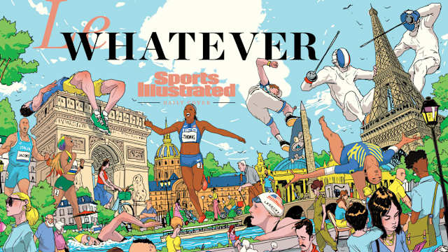 dCOVparis_H