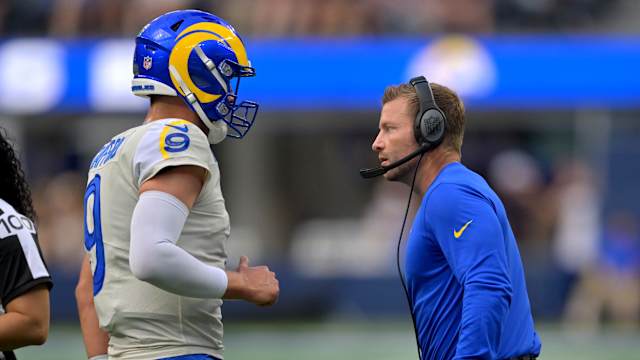 mcvay stafford