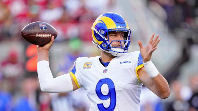 matthew stafford 3211