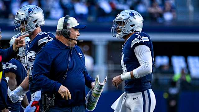 dak prescott 211 mike mccarthy 