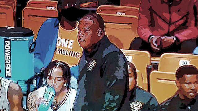 GRAMBLING WINS