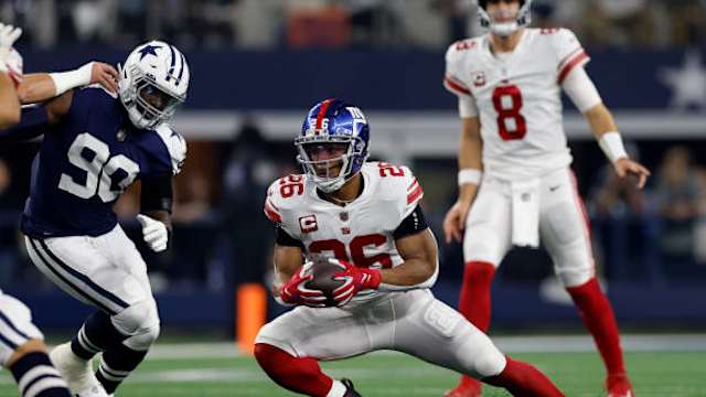 saquon tank nyg