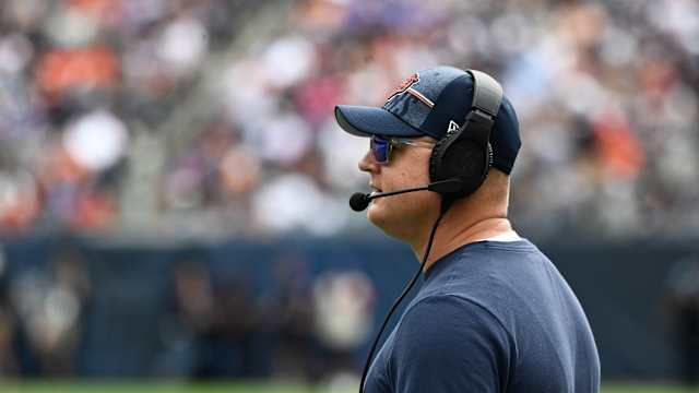 USATSI_21296422_168388561_lowres