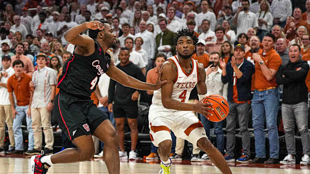 tyrese hunter houston q22q