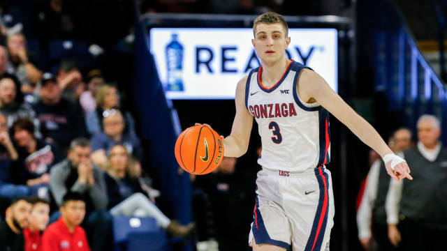 Luka Krajnovic