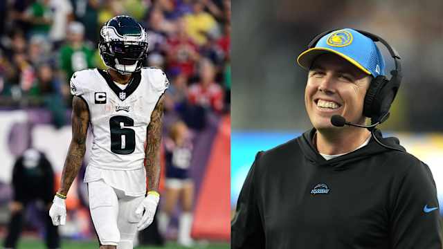 devonta smith kellen moore
