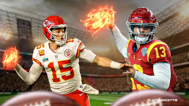 caleb-williams-usc-usc-caleb-williams-nfl-draft-patrick-mahomes-