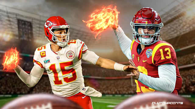 caleb-williams-usc-usc-caleb-williams-nfl-draft-patrick-mahomes-