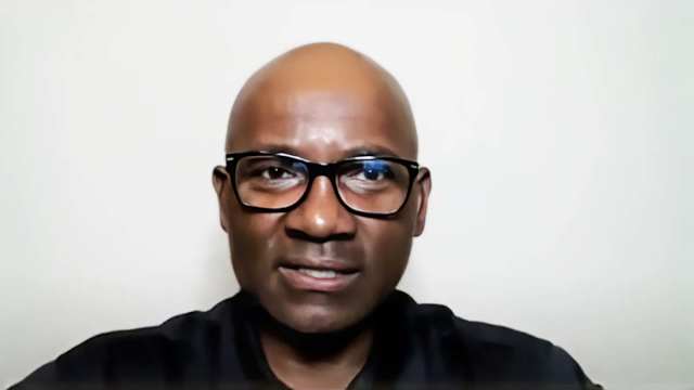 Terance Mathis