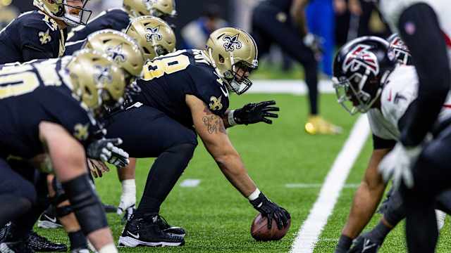USATSI_19648221_168388561_lowres