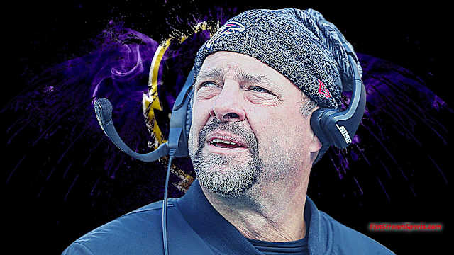 doug mallory