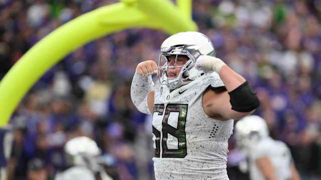 USATSI_21651510_168388385_lowres