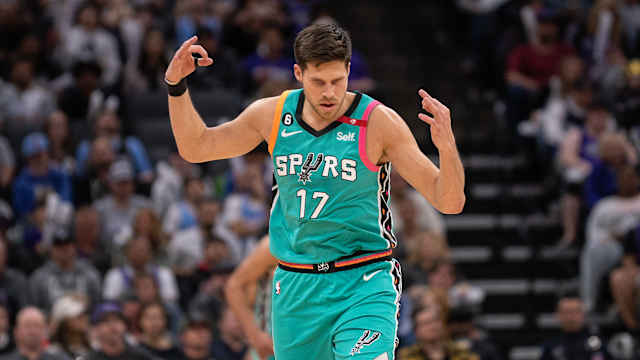 doug mcdermott 2