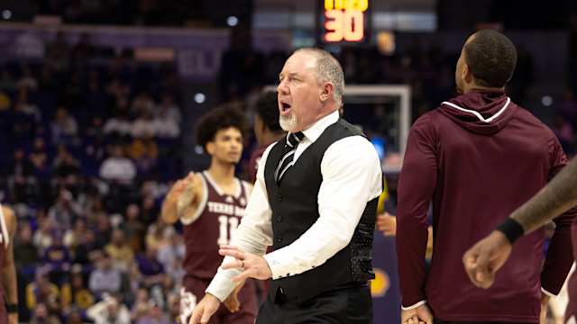 buzz williams basketball