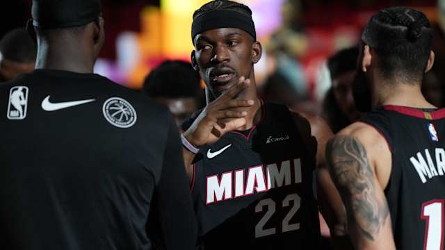 USATSI_22460664_168389536_lowres