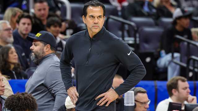 Spoelstra