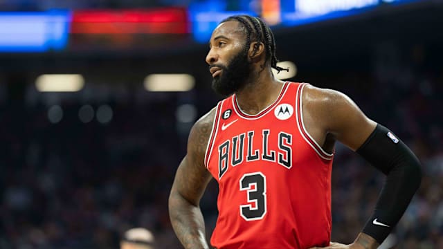 andre-drummond-chicago-bulls