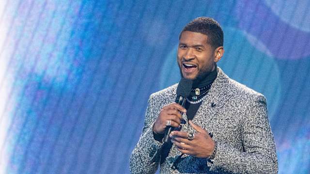 USATSI_18150346_168388359_lowres