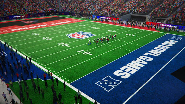 pro bowl 2023