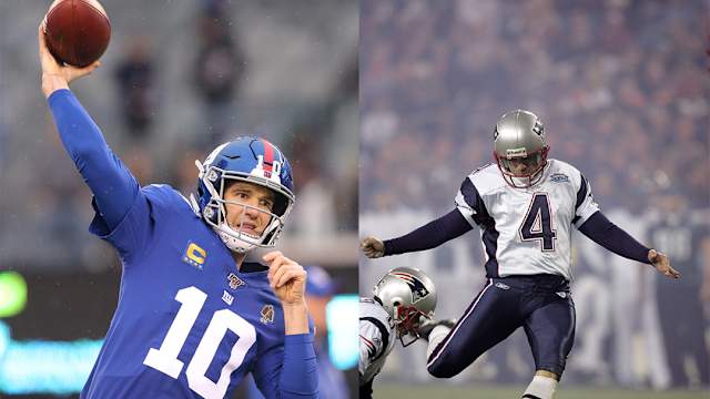 Eli-Adam