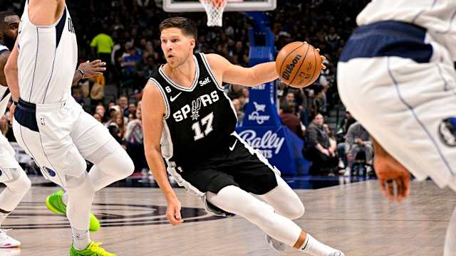 doug mcdermott 2