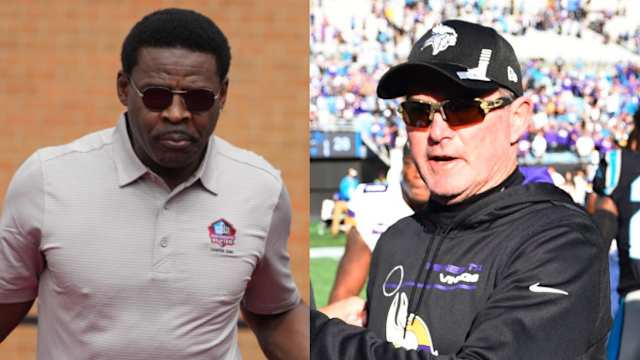 Irvin and Zimmer