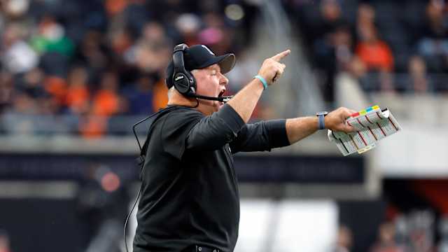 Chip Kelly