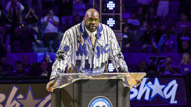 USATSI_22515638_168389536_lowres