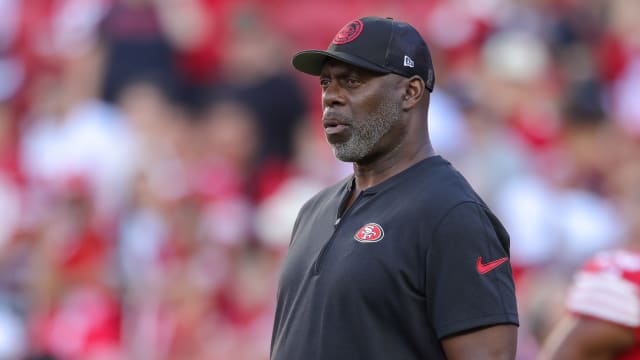 Anthony Lynn