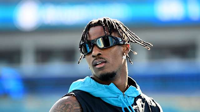 USATSI_21798520_168388579_lowres