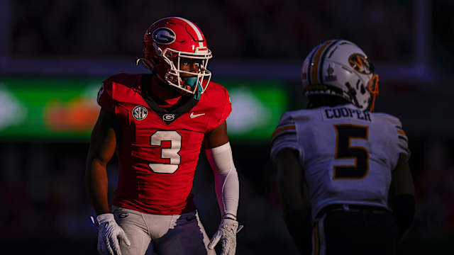 Kamari Lassiter