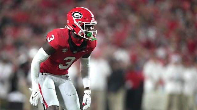 Kamari Lassiter