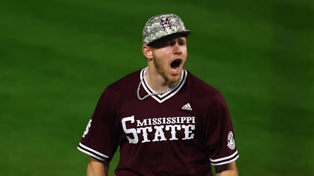 Tyler Davis