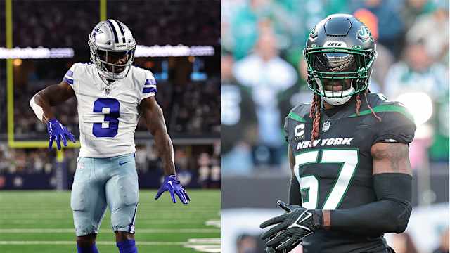 Mosley-Cooks