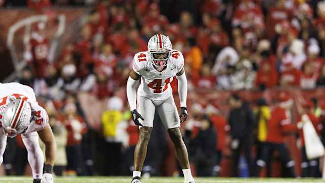 USATSI_21773351_168388382_lowres