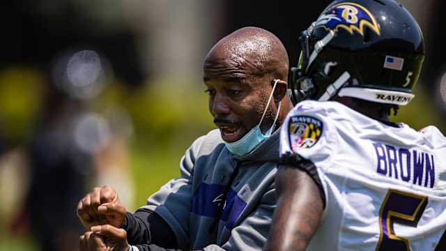 USATSI_16228660_168388561_lowres