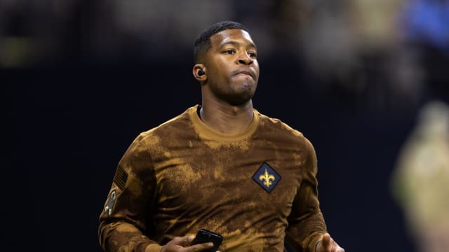 Jameis Winston