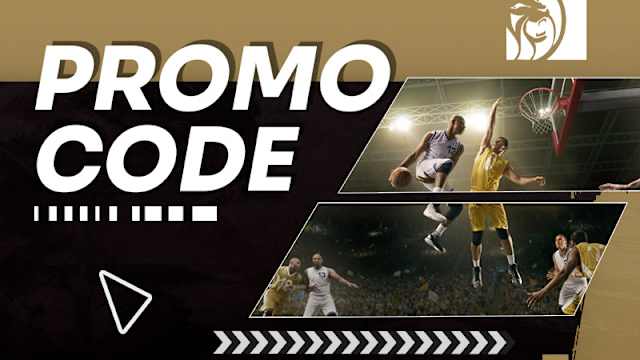 Promocode-Basketball-Bet-MGM (6)