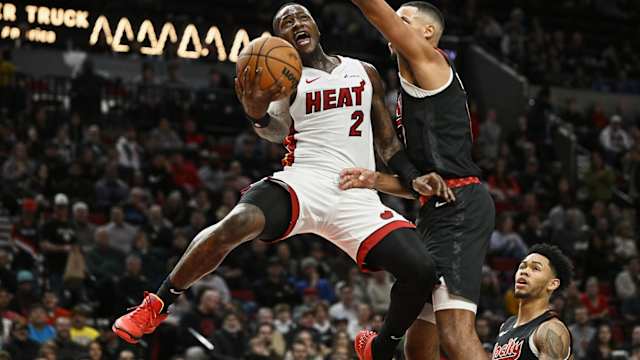 USATSI_22640158_168389536_lowres
