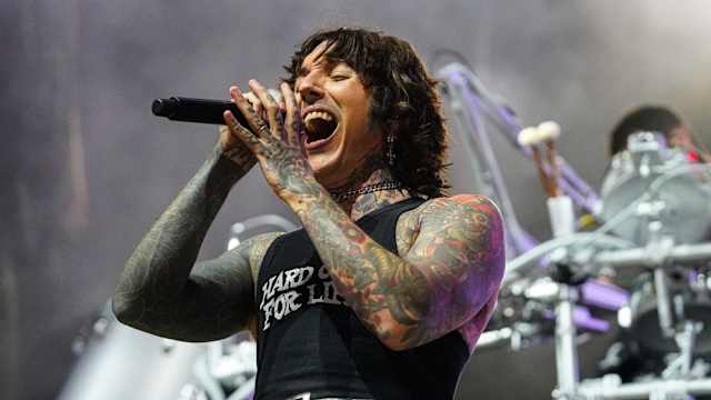 USATSI_21045950_168389536_lowres